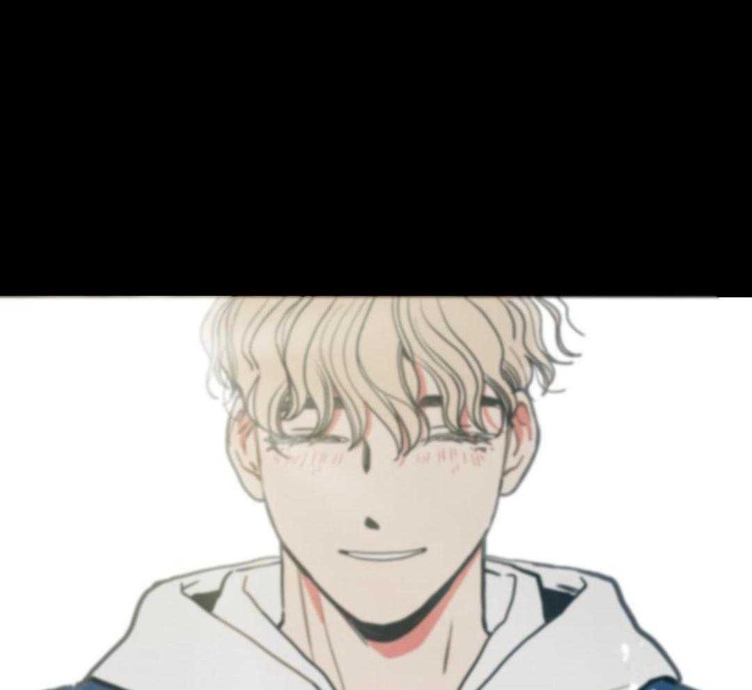 我的嘴替男友 第11话 第27页