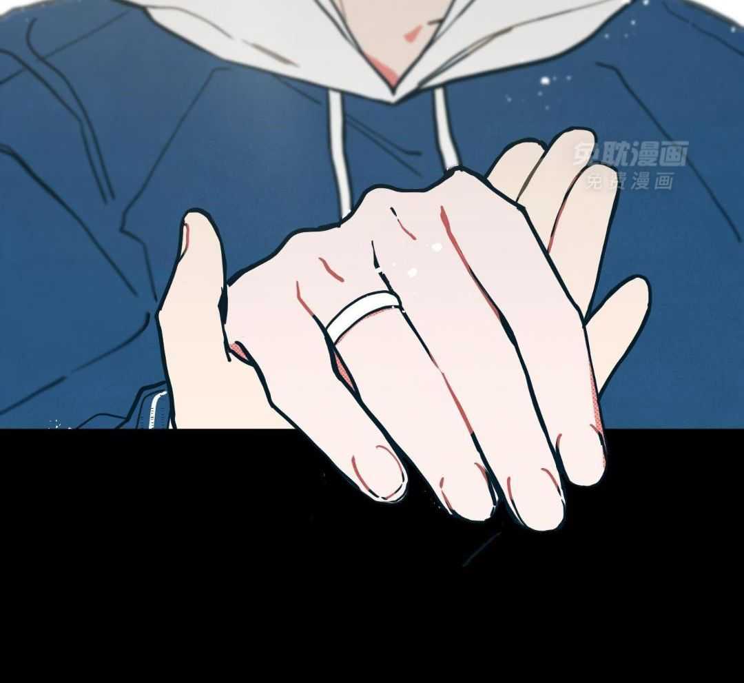 我的嘴替男友 第11话 第28页