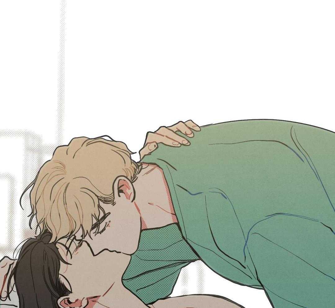 我的嘴替男友 第11话 第48页