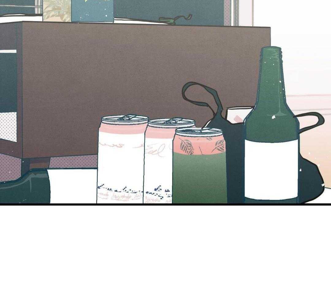 我的嘴替男友 第12话 第28页