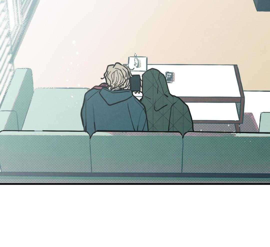 我的嘴替男友 第13话 第60页