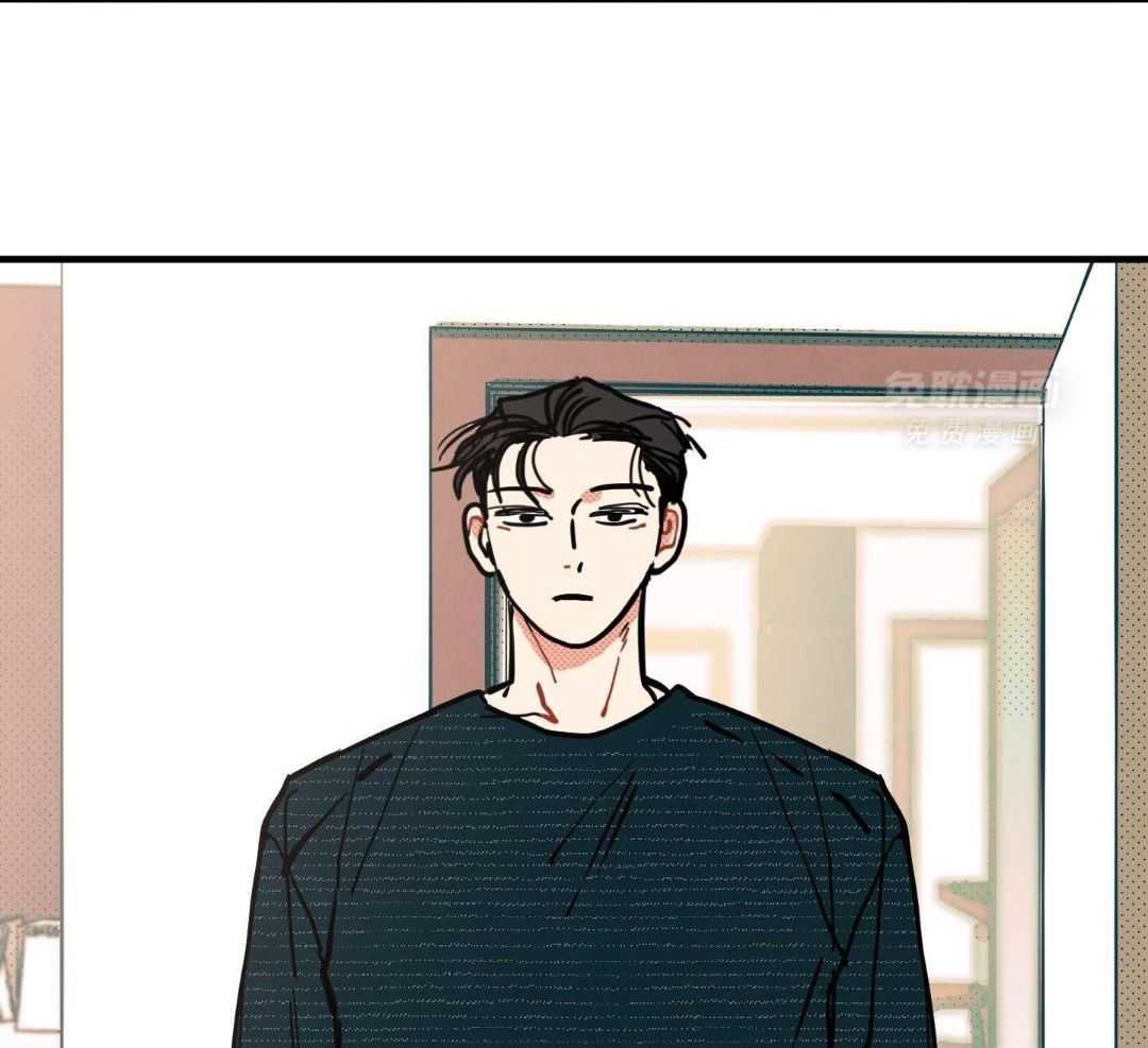 我的嘴替男友 第15话 第19页