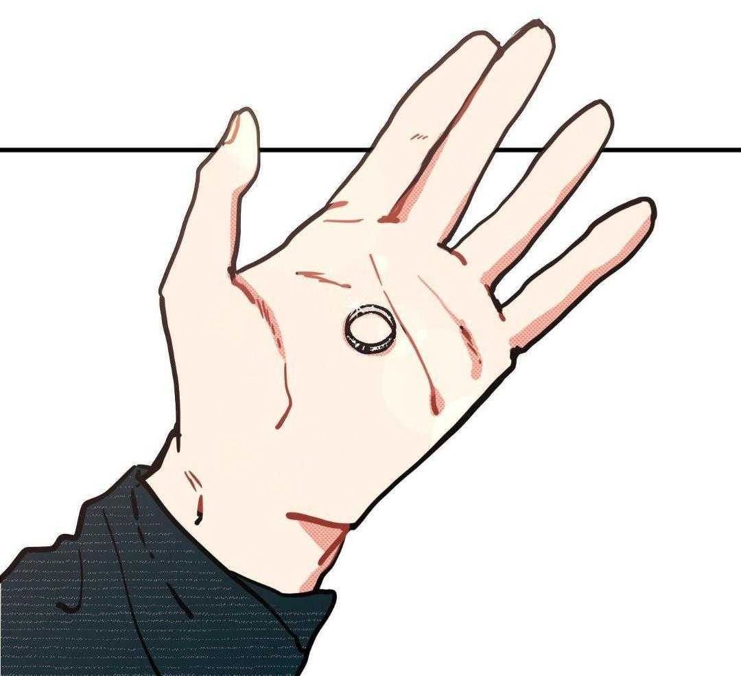 我的嘴替男友 第16话 第24页