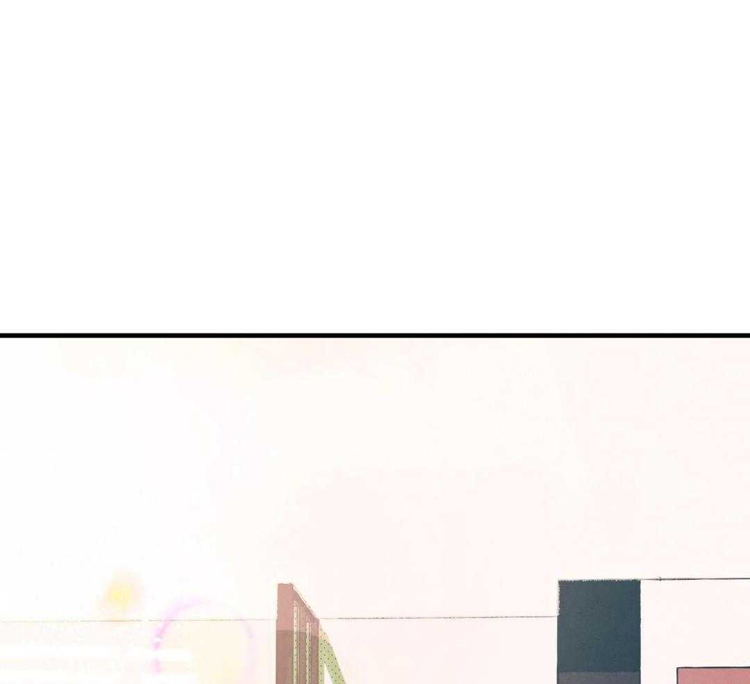 我的嘴替男友 第16话 第35页