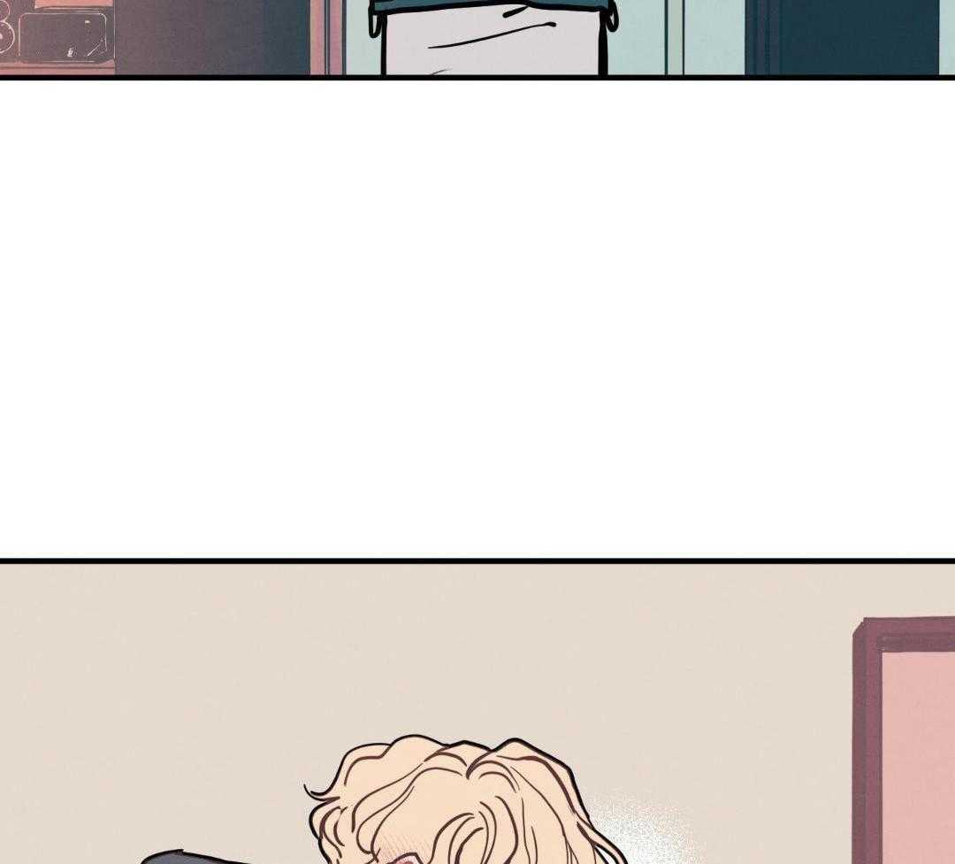 我的嘴替男友 第17话 第35页