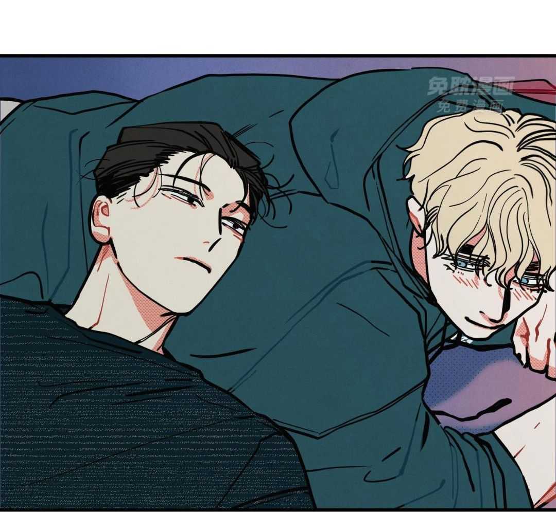 我的嘴替男友 第19话 第51页