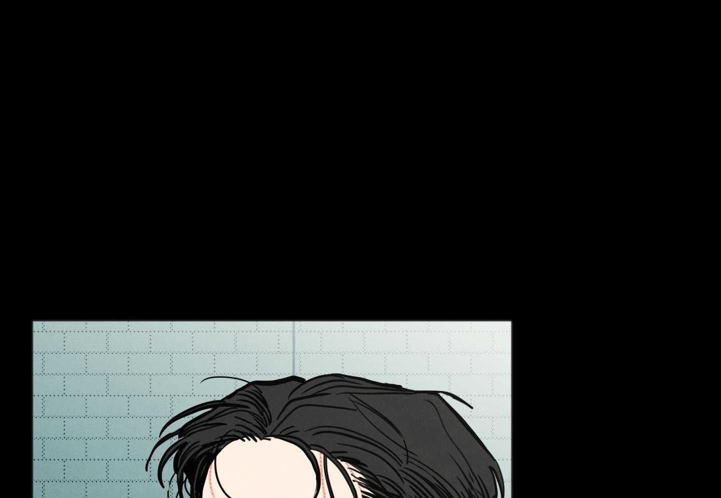 我的嘴替男友 第20话 第20页