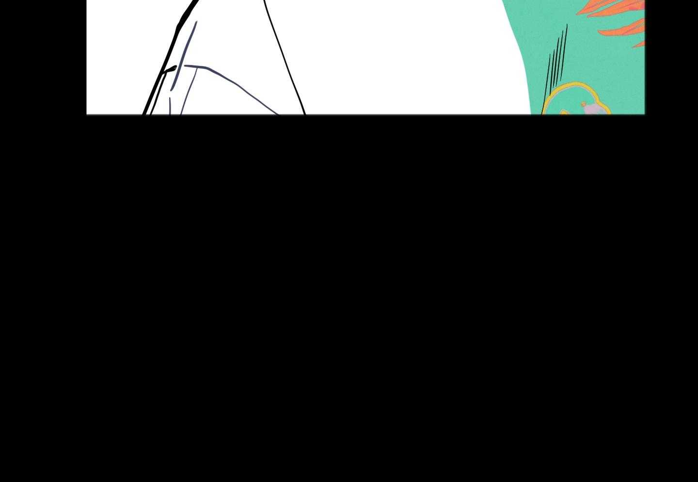 我的嘴替男友 第20话 第38页