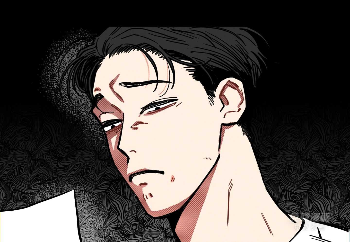 我的嘴替男友 第20话 第39页