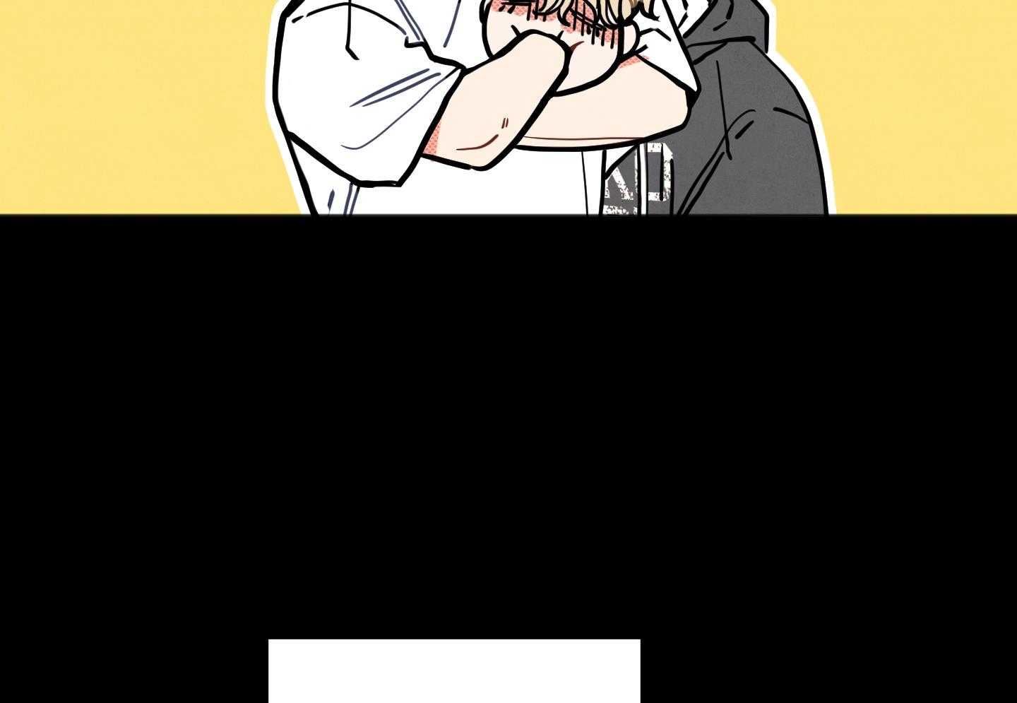 我的嘴替男友 第20话 第42页