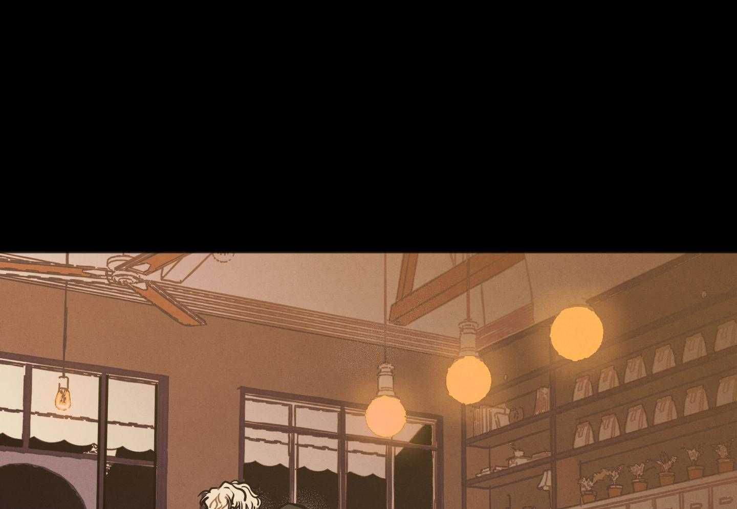 我的嘴替男友 第20话 第47页