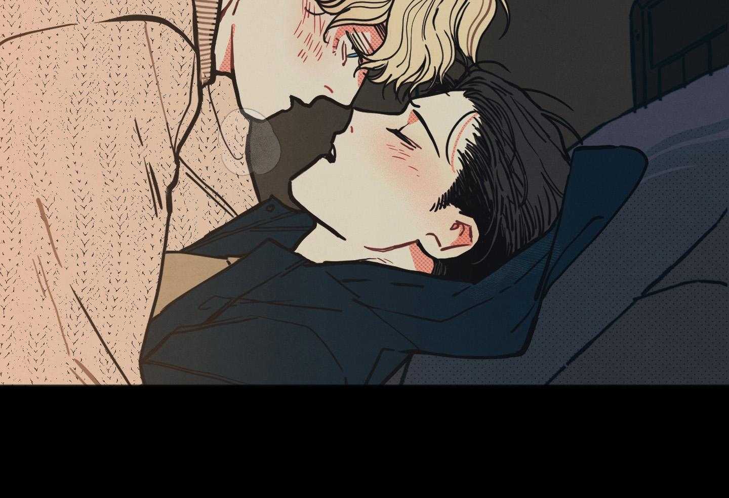我的嘴替男友第21话图