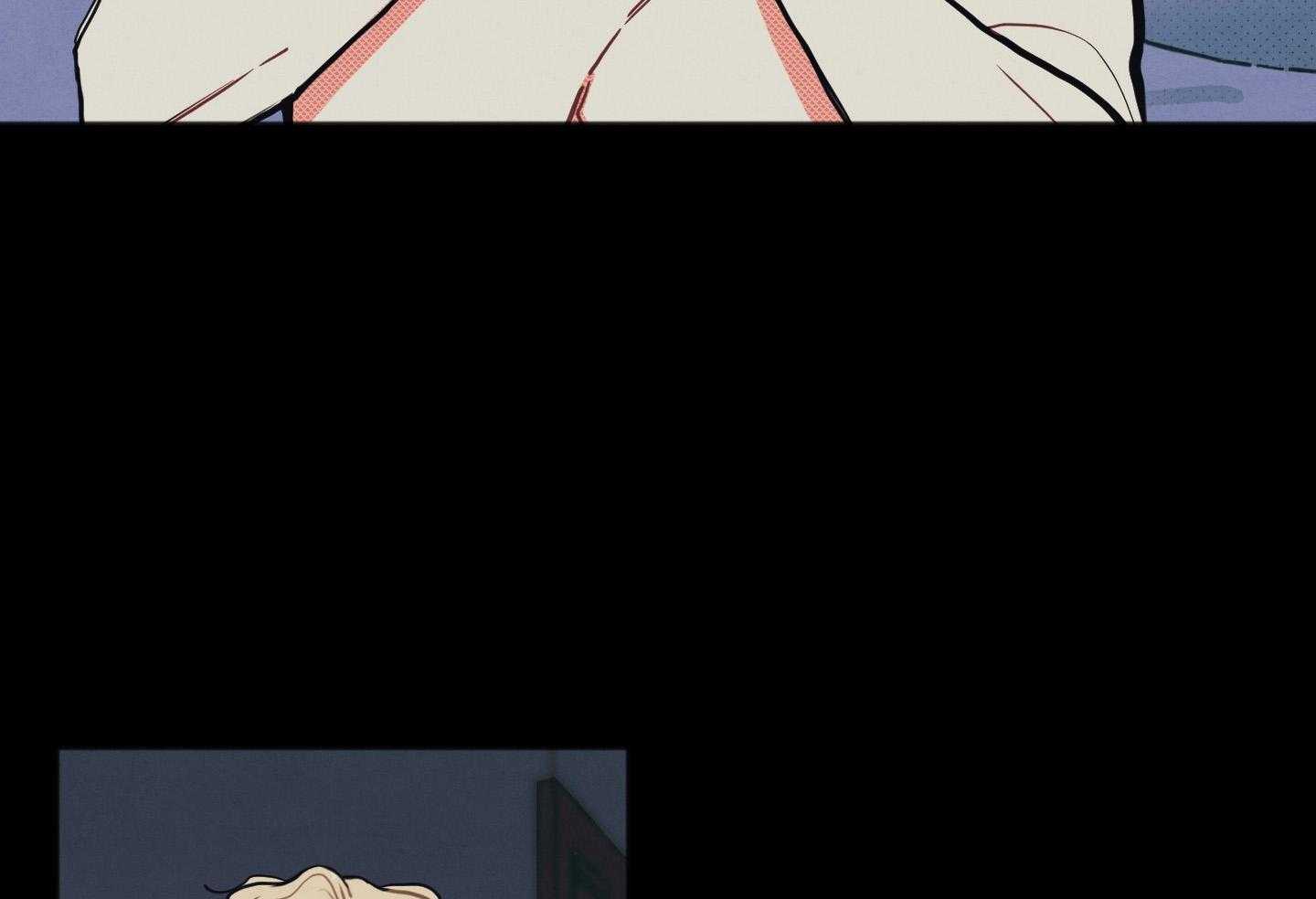 我的嘴替男友 第21话 第32页