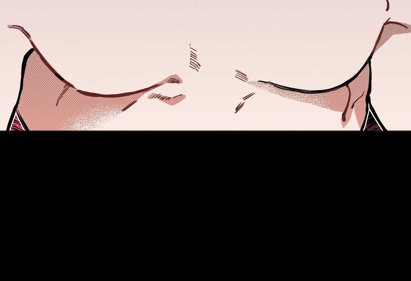 我的嘴替男友 第21话 第37页