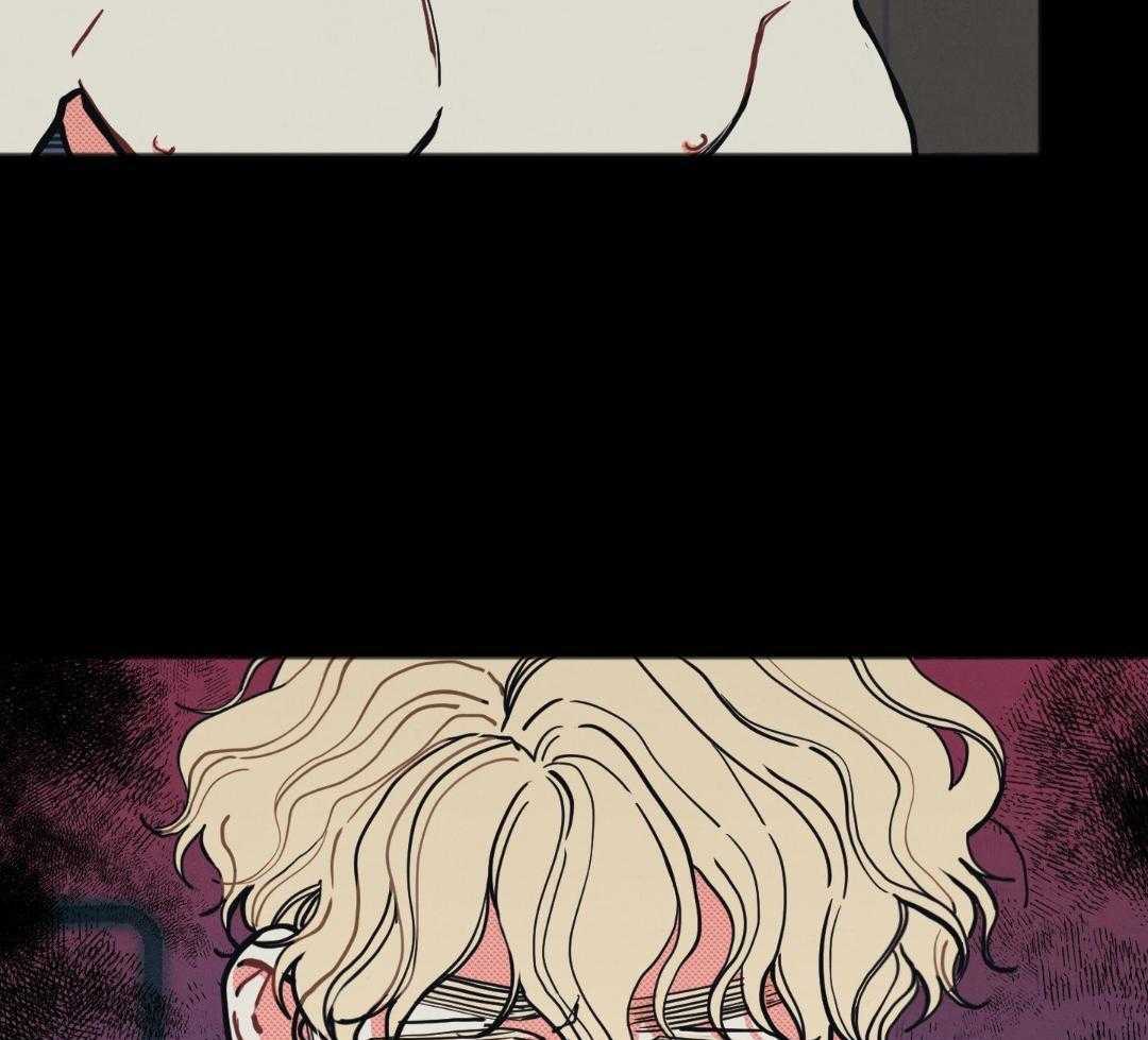 我的嘴替男友 第22话 第1页