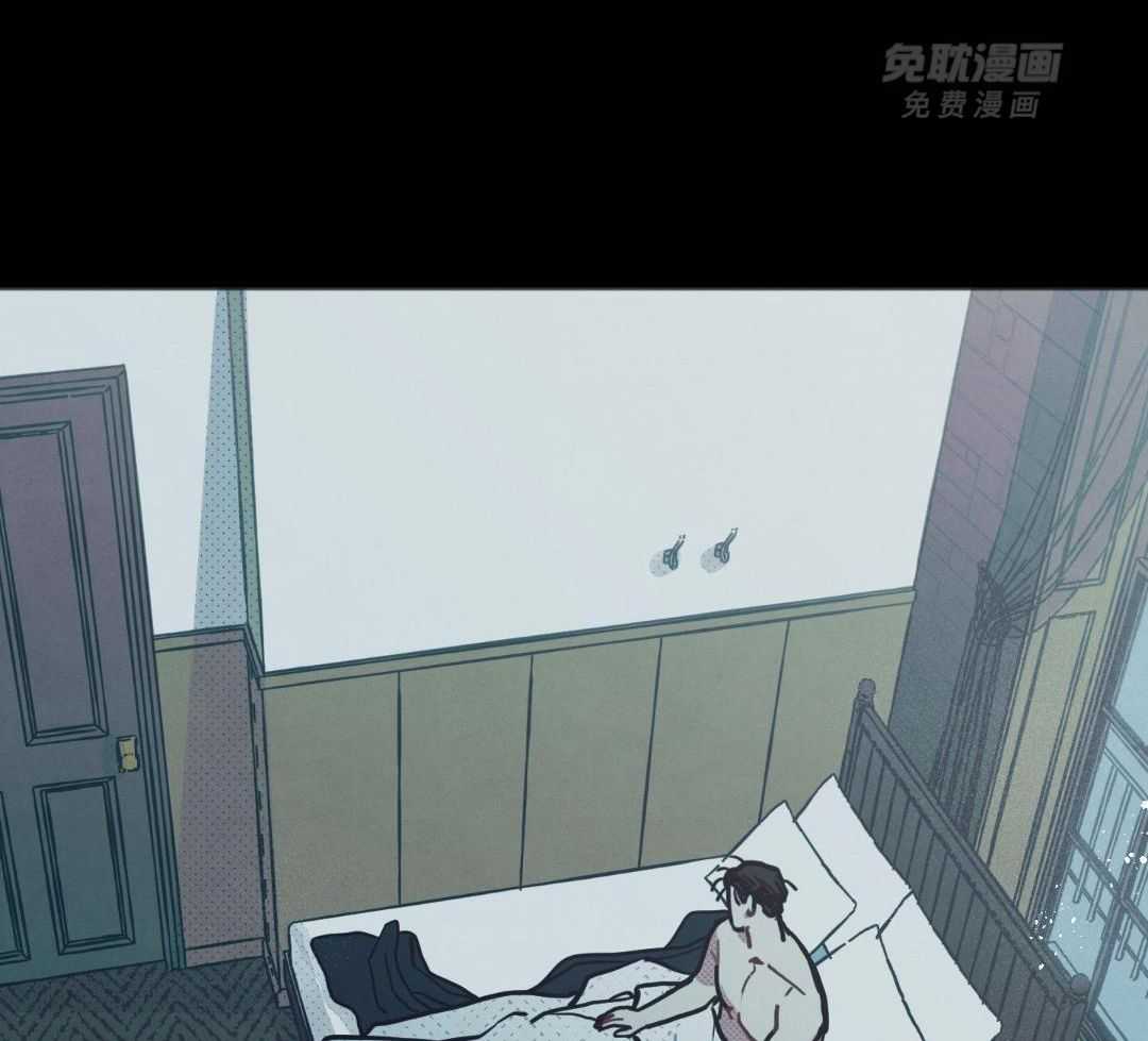 我的嘴替男友 第22话 第20页