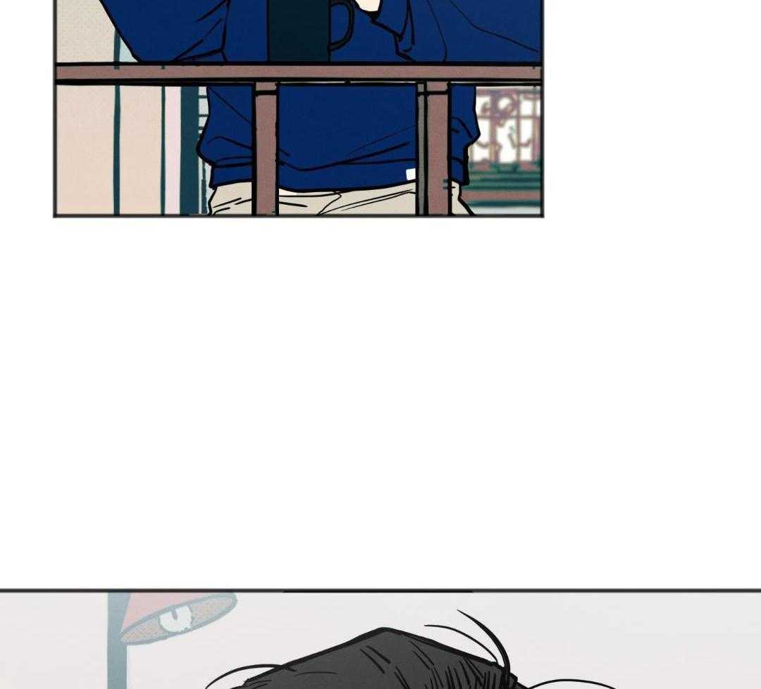 我的嘴替男友 第22话 第24页