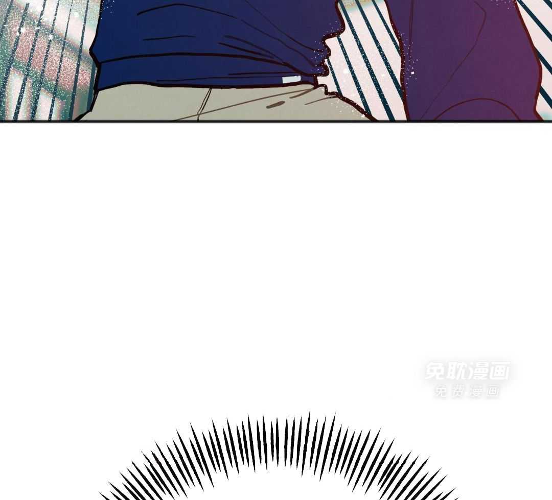 我的嘴替男友 第22话 第40页