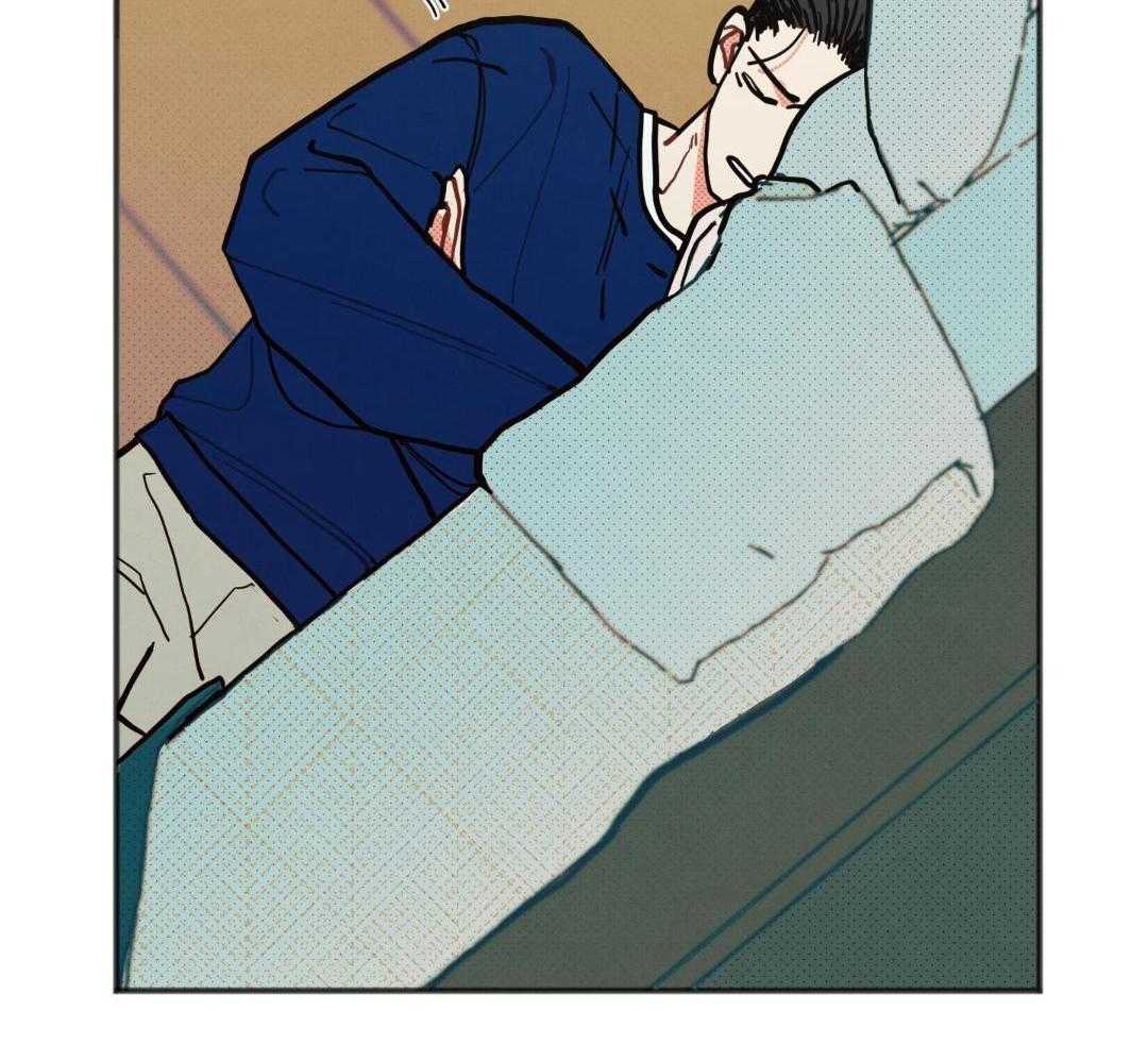 我的嘴替男友 第23话 第12页