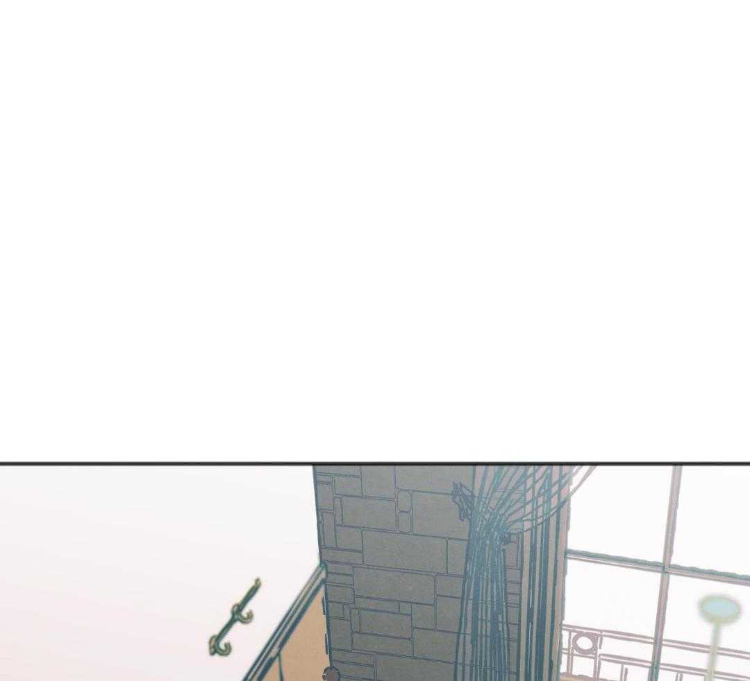 我的嘴替男友 第23话 第13页