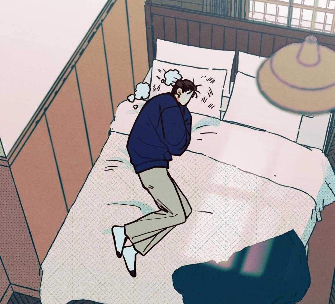 我的嘴替男友 第23话 第14页