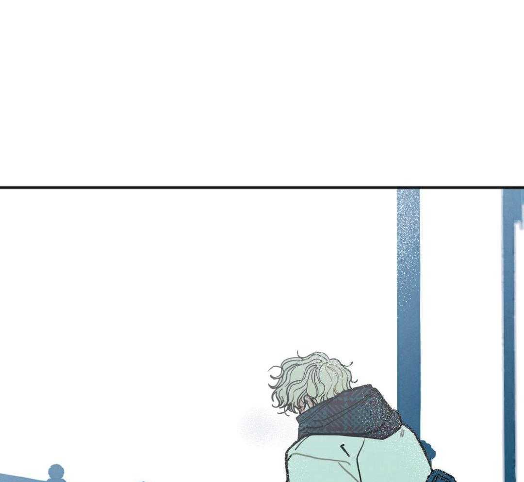 我的嘴替男友 第24话 第17页