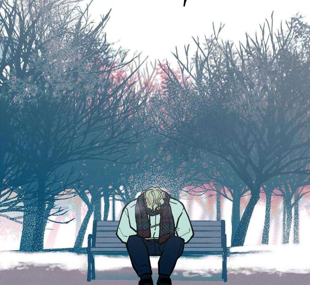 我的嘴替男友 第24话 第19页