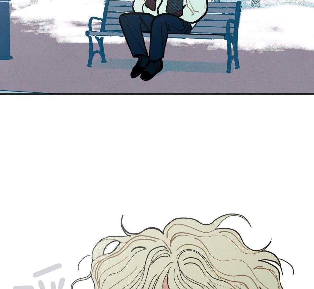 我的嘴替男友 第24话 第23页