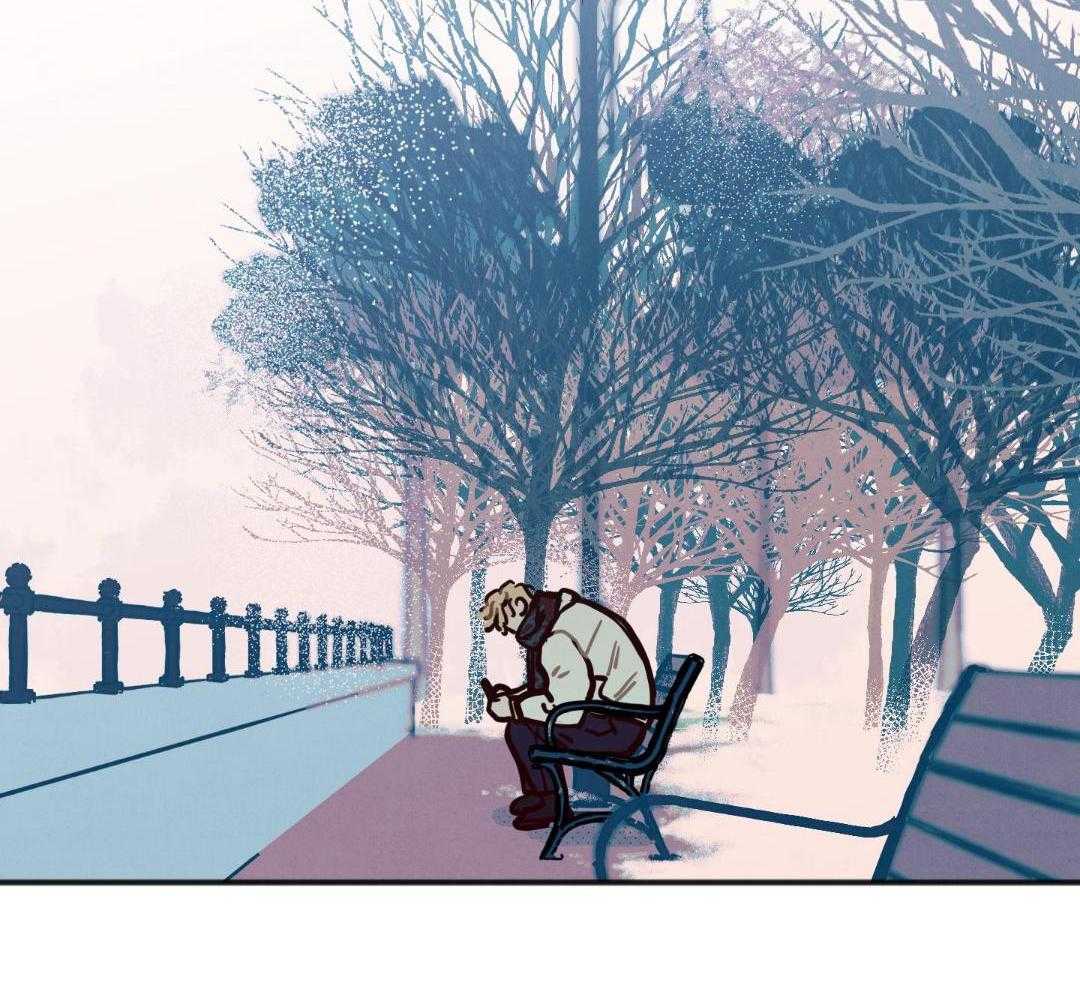 我的嘴替男友 第24话 第48页