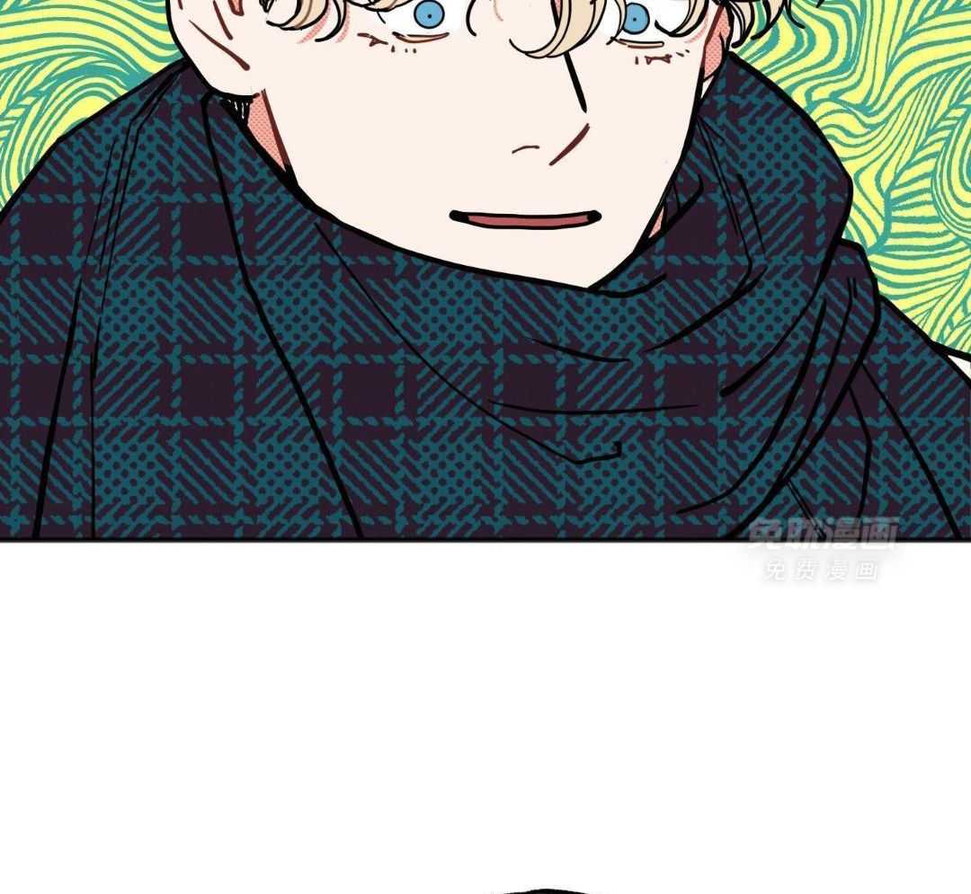 我的嘴替男友 第25话 第14页