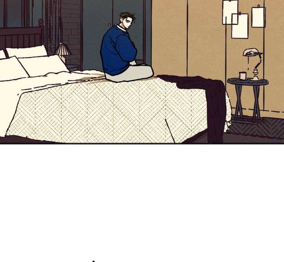 我的嘴替男友 第25话 第19页