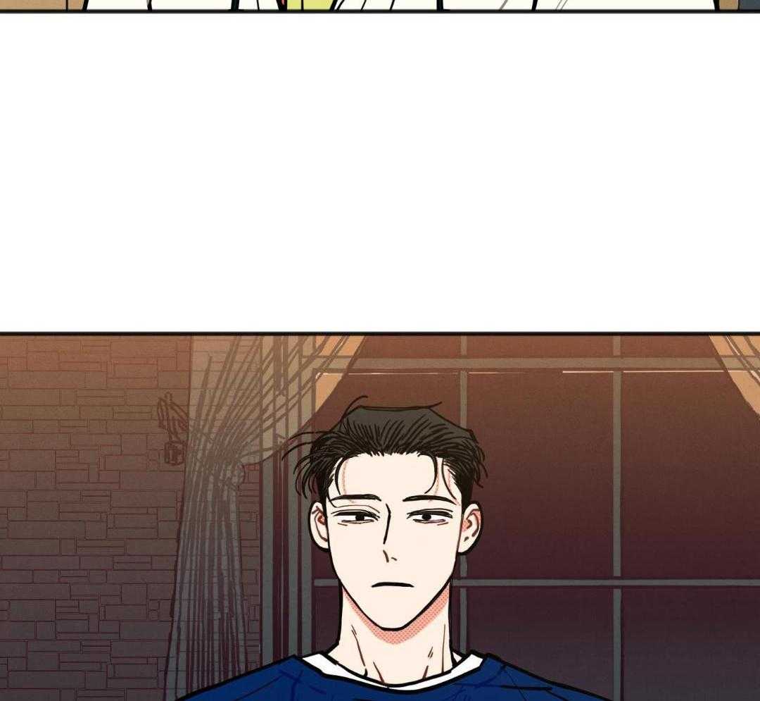 我的嘴替男友 第25话 第22页