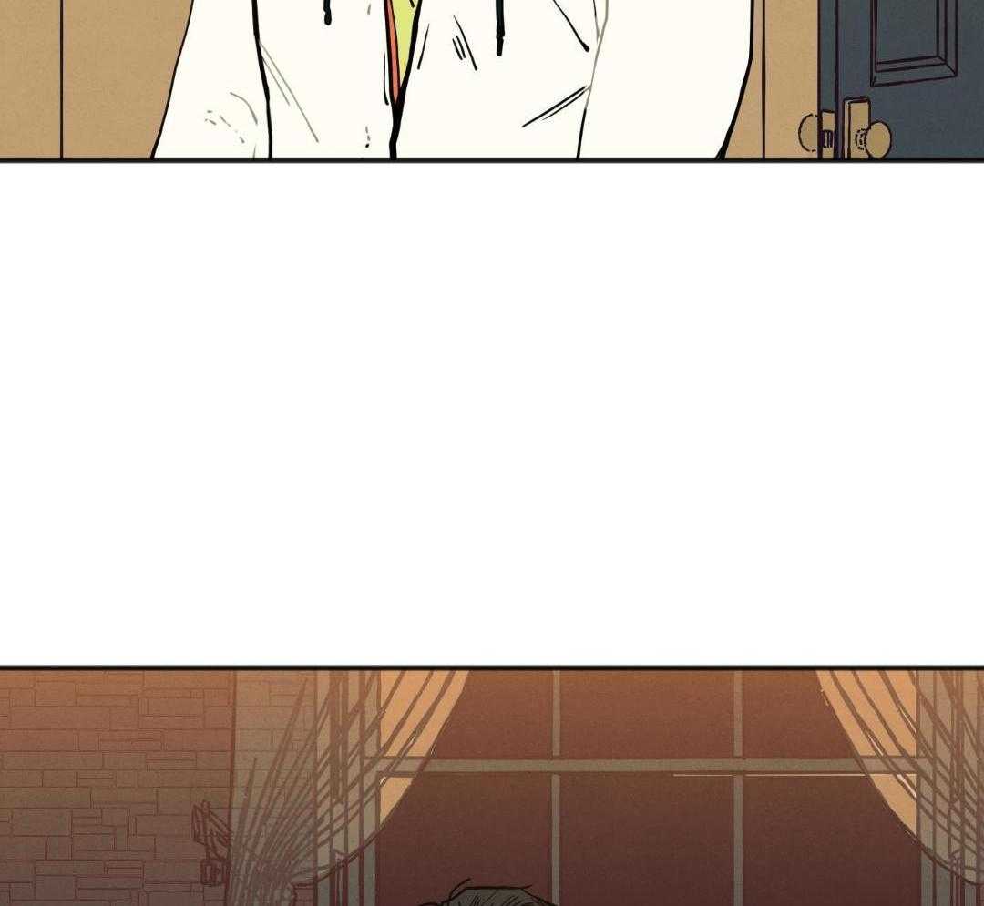 我的嘴替男友 第25话 第35页