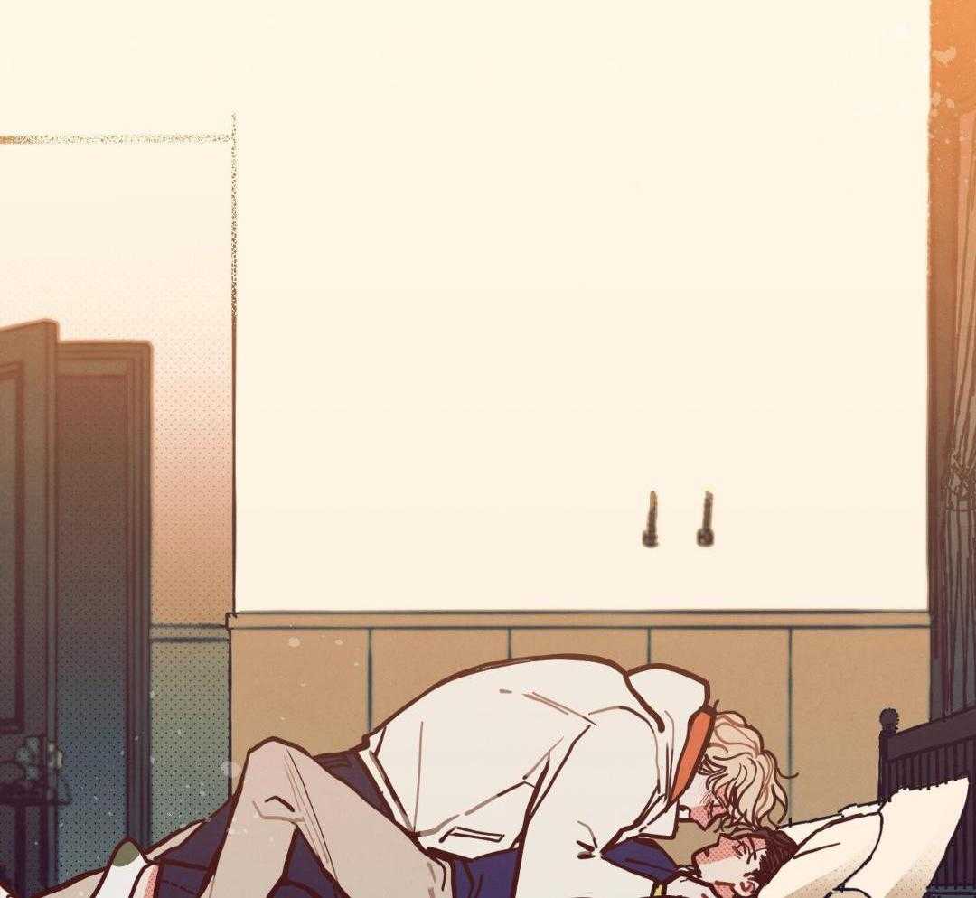 我的嘴替男友 第26话 第26页