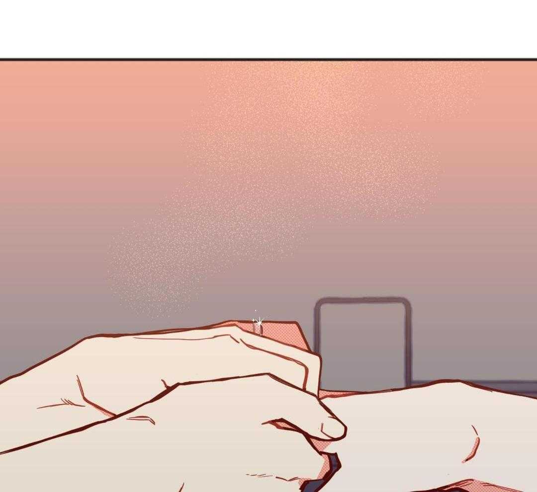 我的嘴替男友 第27话 第31页