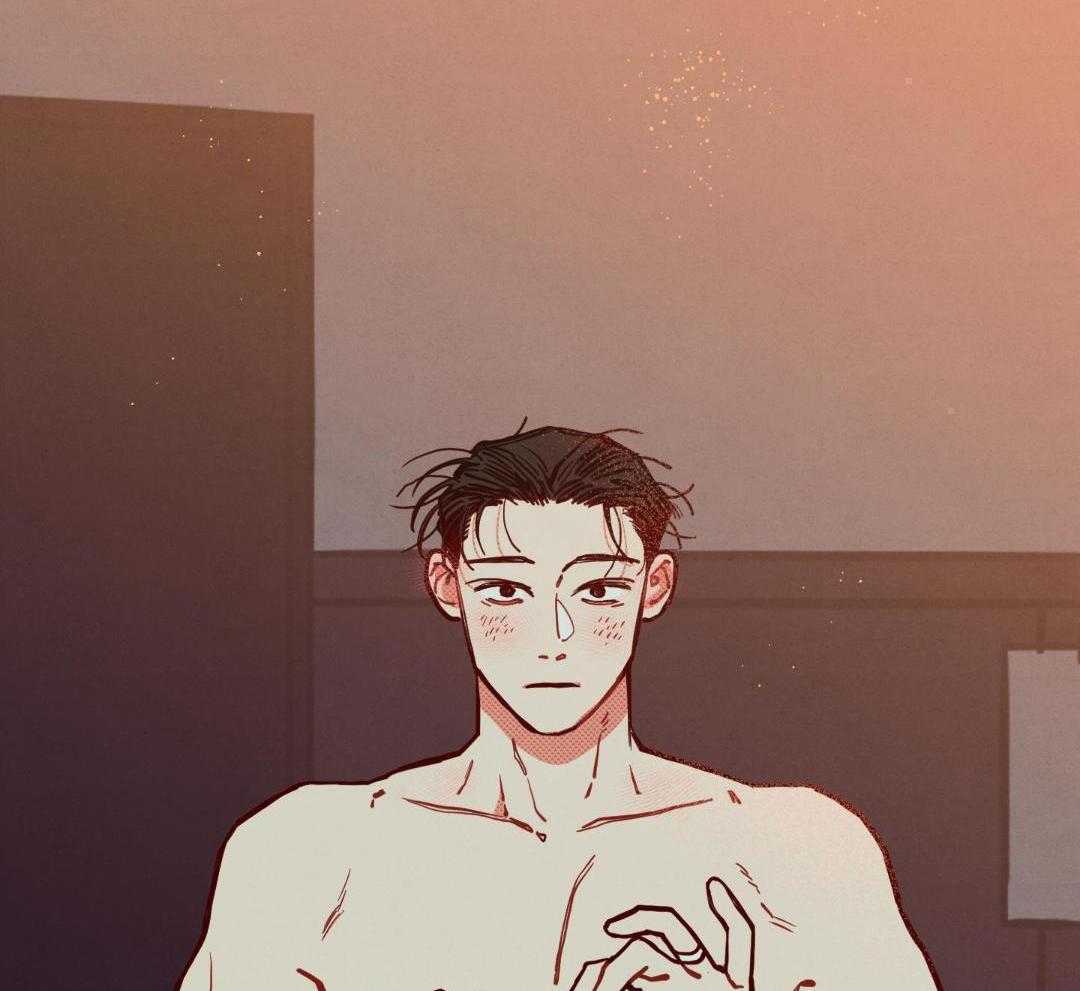 我的嘴替男友 第27话 第34页