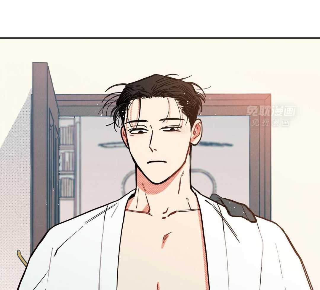 我的嘴替男友 第28话 第18页