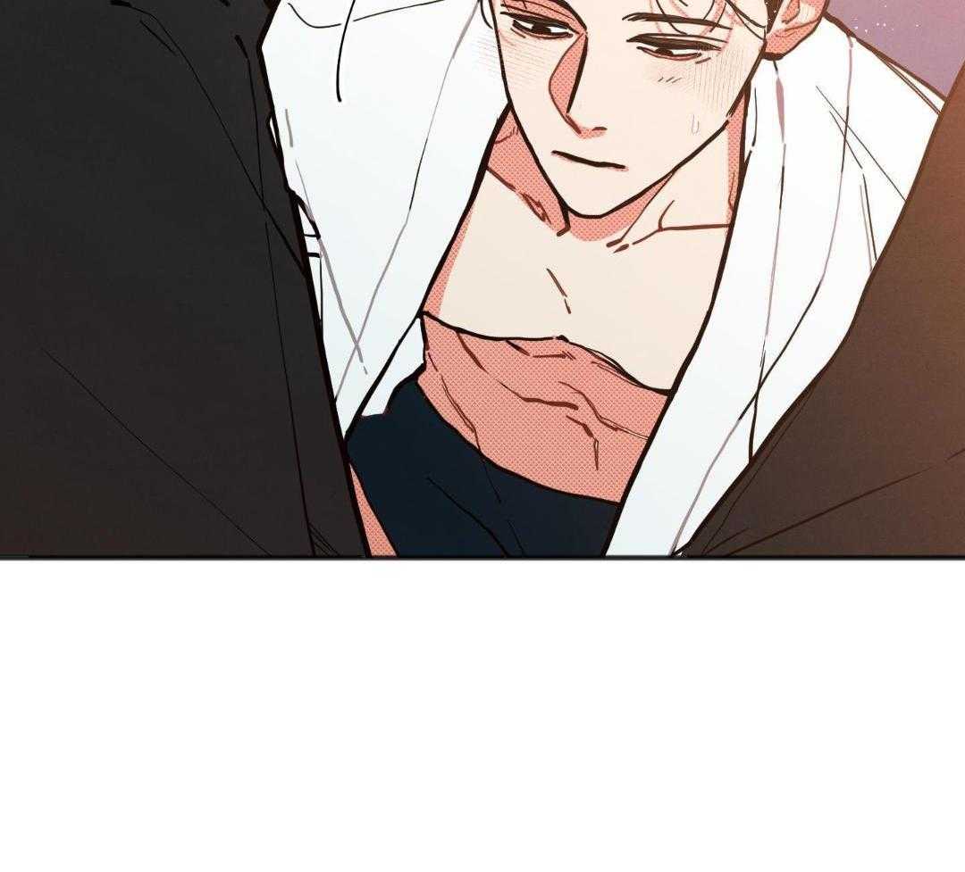 我的嘴替男友 第28话 第25页