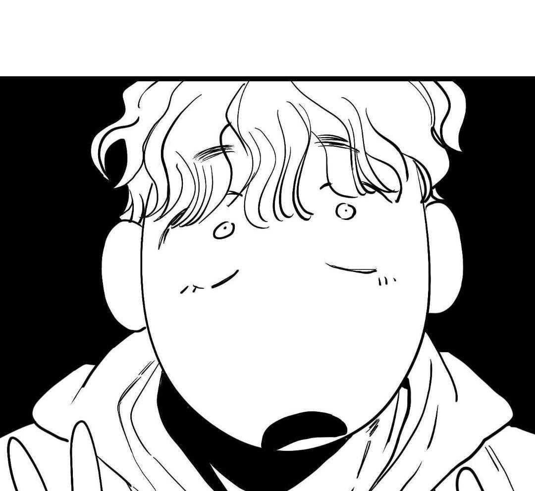 我的嘴替男友 第3话 第6页