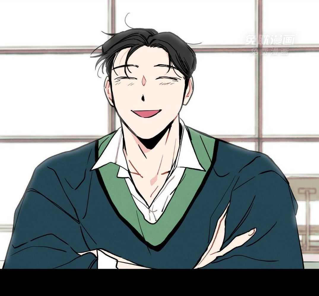 我的嘴替男友 第4话 第26页