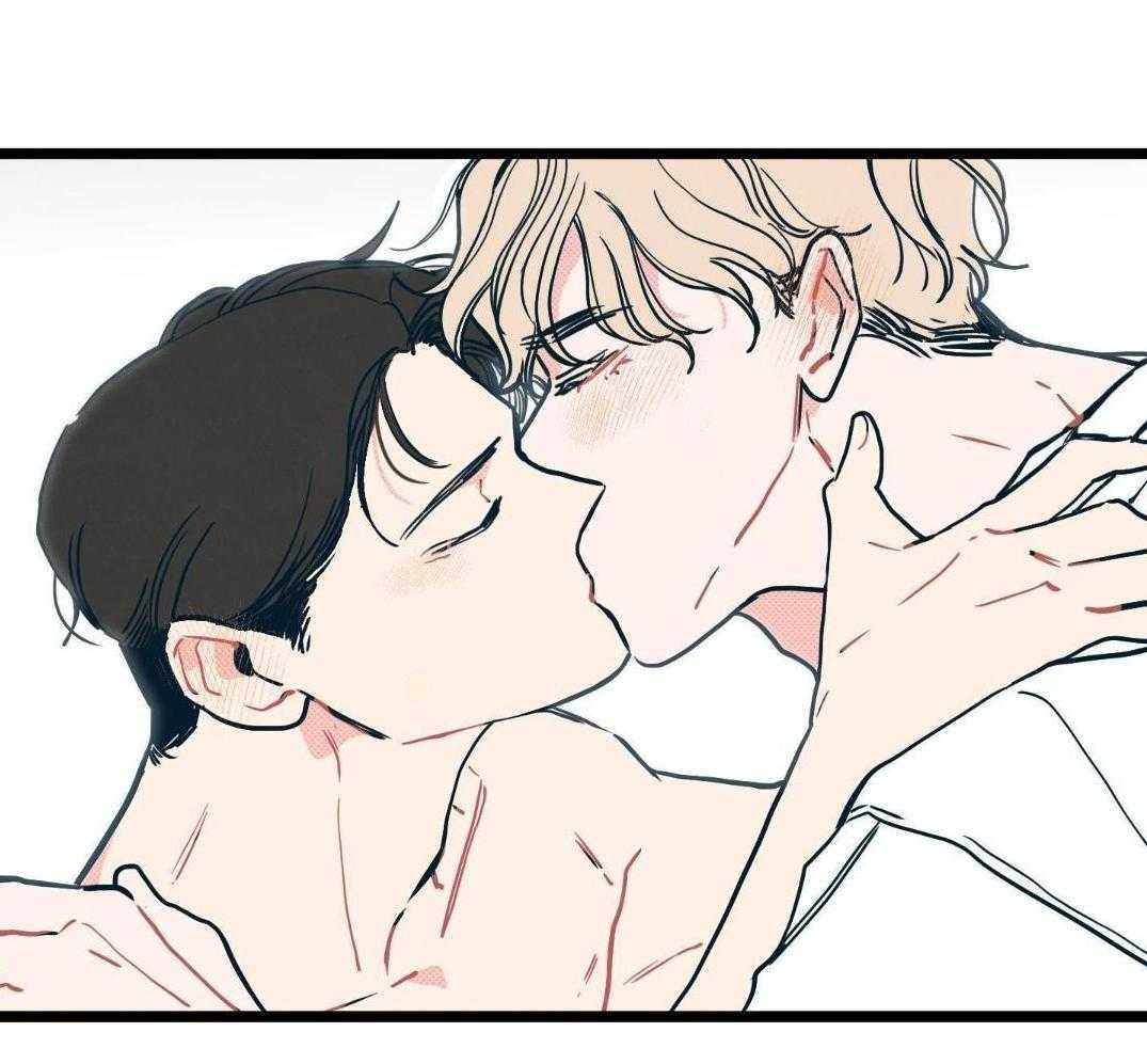 我的嘴替男友 第4话 第30页