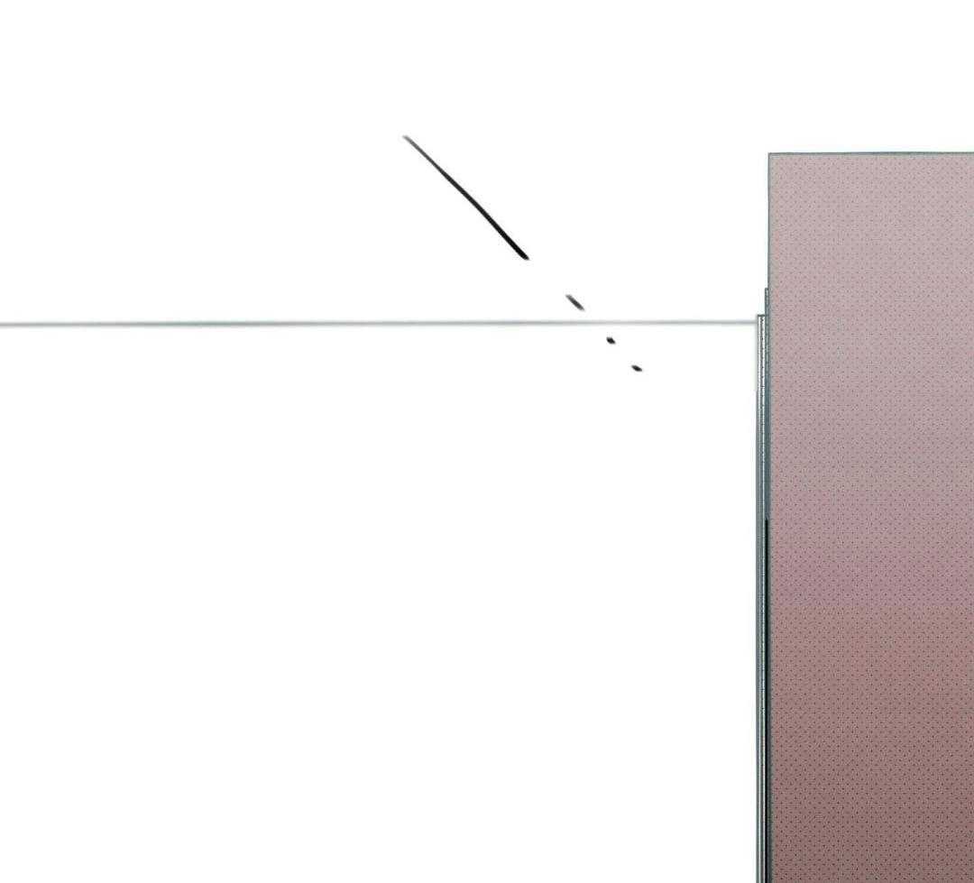 我的嘴替男友 第5话 第4页