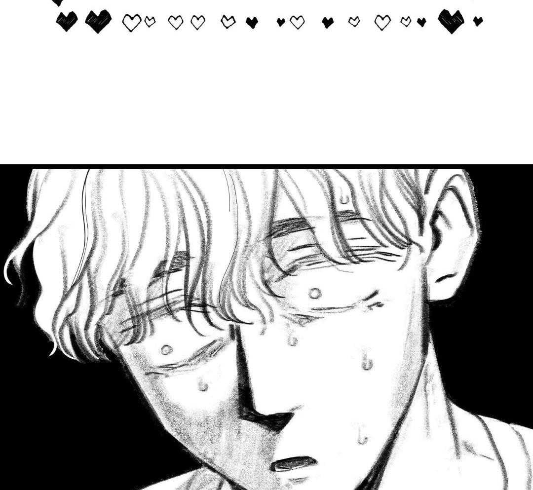 我的嘴替男友 第6话 第39页