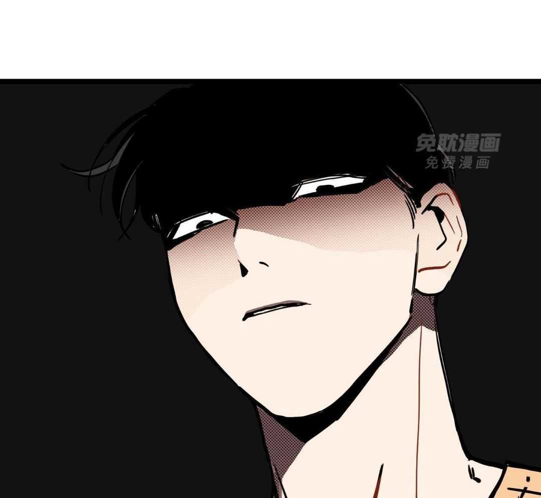 我的嘴替男友 第7话 第19页