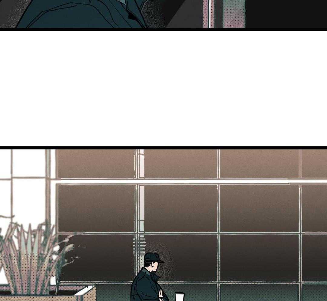 我的嘴替男友 第7话 第36页