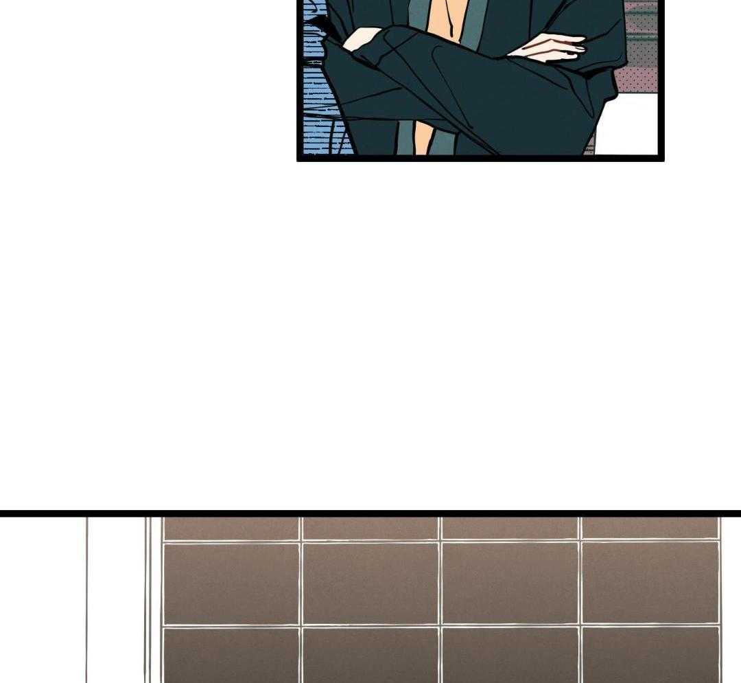 我的嘴替男友 第7话 第40页