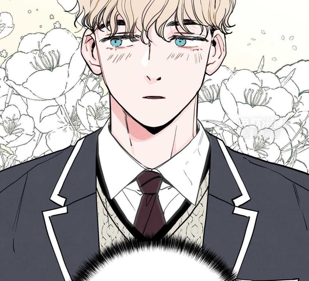 我的嘴替男友 第9话 第38页