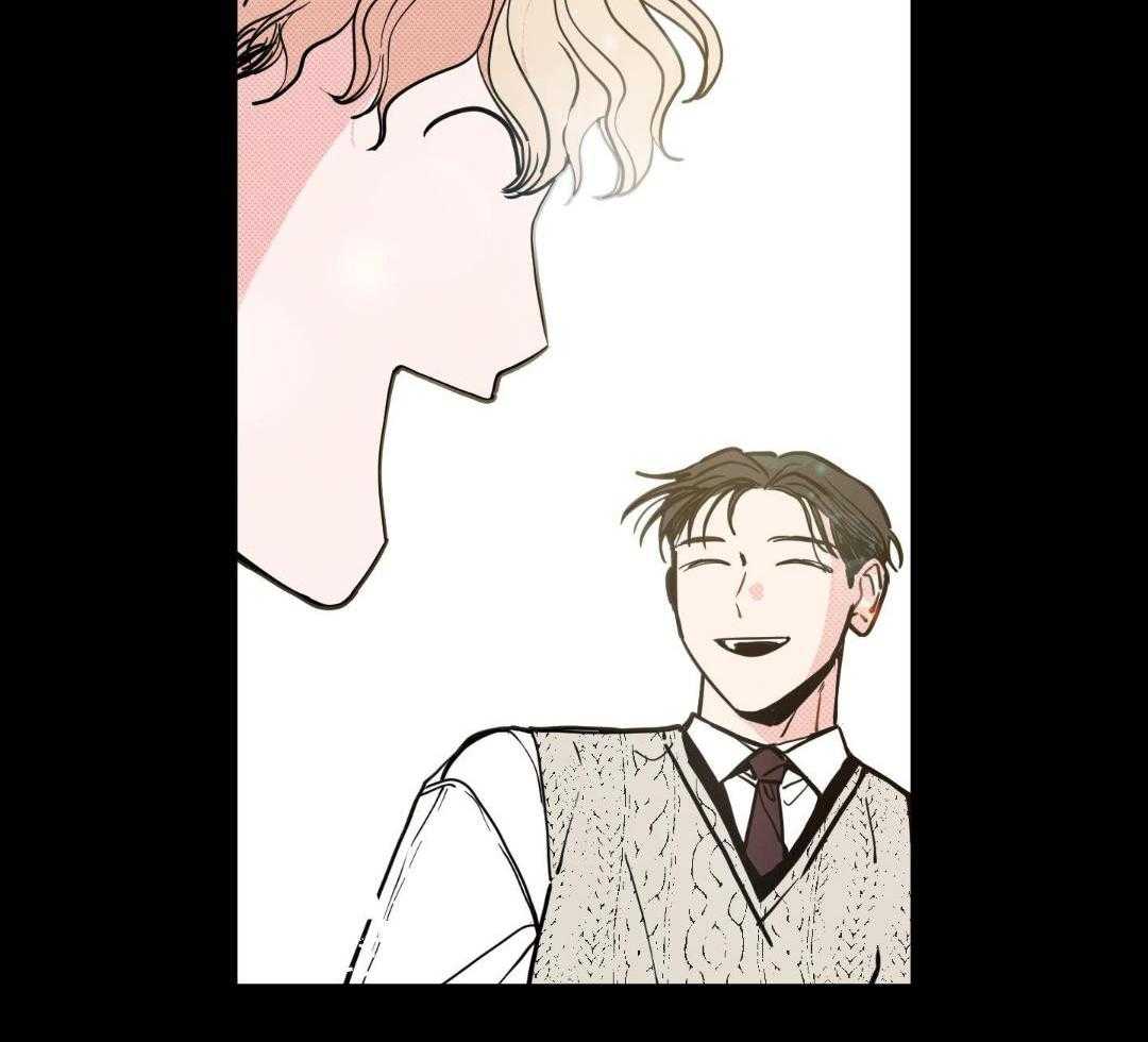 我的嘴替男友 第9话 第47页