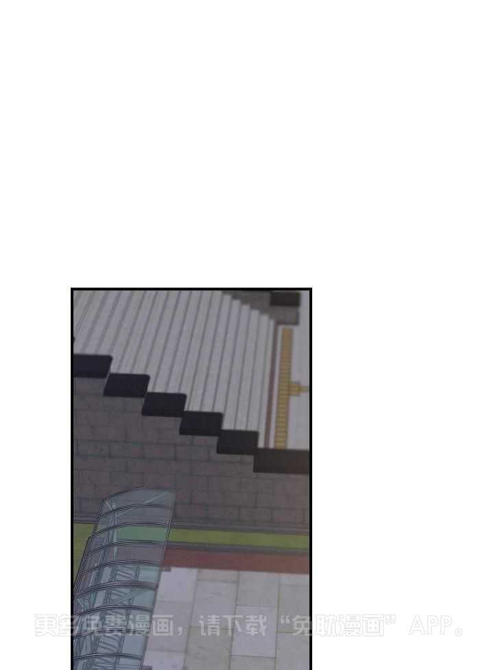 我行让我上第17话图