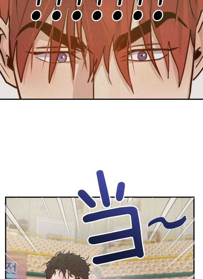 我行让我上第46话图